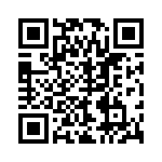 BPJR05AU QRCode