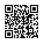 BPM150IEC QRCode