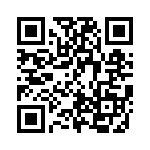 BPMA150D200LV QRCode