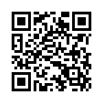 BPMA275D350LV QRCode