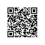 BPS8B09ACD000Z1LF QRCode