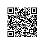 BPS8B21ACD200Z1LF QRCode