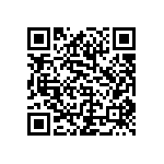 BPS8B21ACD2C0E9LF QRCode