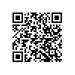 BPS8B21FLD000E9LF QRCode