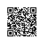 BPS8B96ACD000L9LF QRCode