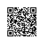 BPS8B96ACD200E9LF QRCode