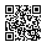 BPV11 QRCode