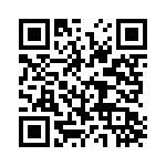 BPV23F QRCode