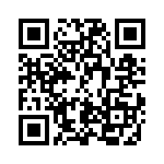 BPW-34-SR-Z QRCode