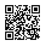 BPW24R QRCode