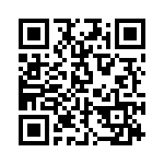 BPW34FS QRCode