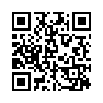 BPW77NB QRCode