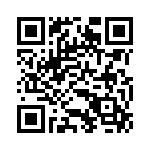 BPW85B QRCode