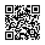 BPW96C QRCode