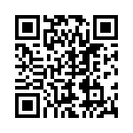 BPX-43 QRCode