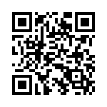 BPX-81-3-4 QRCode