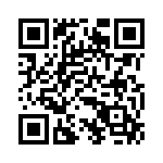 BPX-84 QRCode