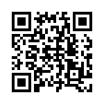 BPX-85 QRCode