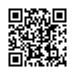 BPX-87 QRCode