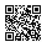 BQ014D0103J QRCode