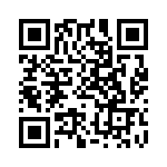 BQ014D0154J QRCode