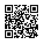 BQ014D0223J QRCode