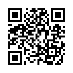 BQ014D0332K QRCode