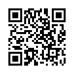 BQ014D0562J QRCode