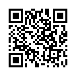 BQ014D0563K QRCode