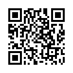 BQ014D0682J QRCode