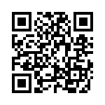 BQ014E0103J QRCode