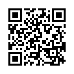 BQ014E0562J QRCode