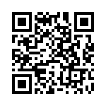 BQ1001-9RG QRCode