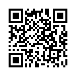 BQ1101-7 QRCode