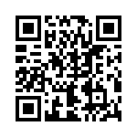 BQ2000PN-B5 QRCode