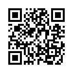 BQ2000SN-B5 QRCode