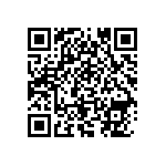 BQ2000SN-B5TRG4 QRCode