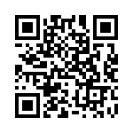 BQ2000TSN-B5G4 QRCode