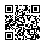 BQ2002DSNTRG4 QRCode