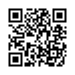 BQ2002ESNG4 QRCode