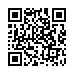 BQ2002PNG4 QRCode