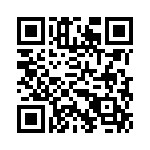 BQ2004HSNTRG4 QRCode