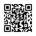 BQ2004PNG4 QRCode