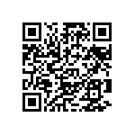 BQ2010SN-D107G4 QRCode