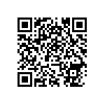 BQ2010SN-D107TR QRCode