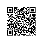 BQ2012SN-D107G4 QRCode