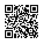 BQ2019PWG4 QRCode