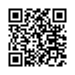 BQ2022DBZRG4 QRCode