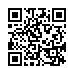 BQ2024DBZR QRCode