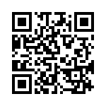 BQ2026DBZR QRCode